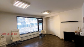 ������� ���� | Imot.bg � ����� ������ 9