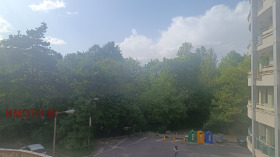 ������� ���� | Imot.bg � ����� ������ 16