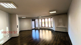 ������� ���� | Imot.bg � ����� ������ 2