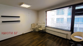 ������� ���� | Imot.bg � ����� ������ 8