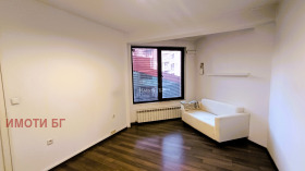 ������� ���� | Imot.bg � ����� ������ 10