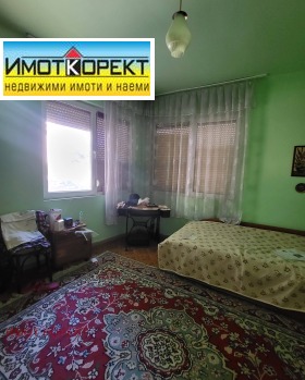 Na prodej Podlaha domu