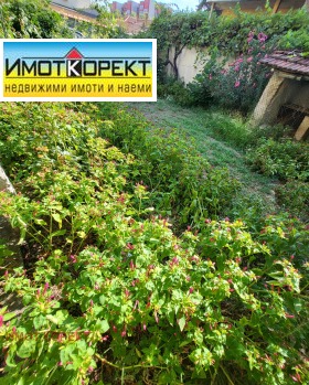     | Imot.bg    15