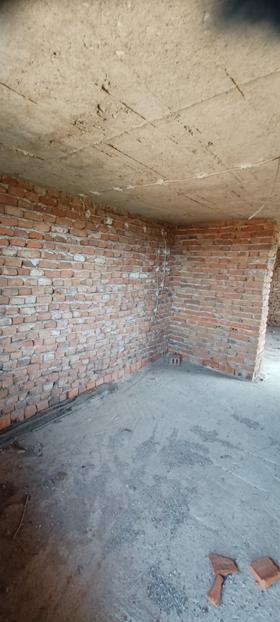 ������� ���� | Imot.bg � ����� ������ 9