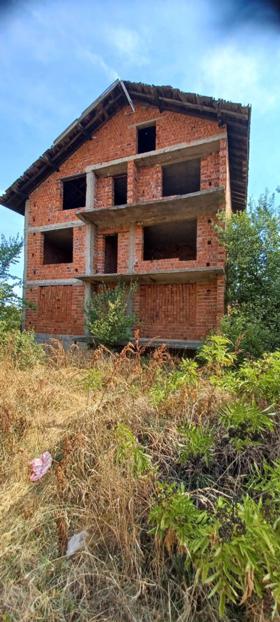 ������� ���� | Imot.bg � ����� ������ 2