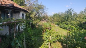 Продажба на имоти в с. Просена, област Русе - изображение 3 