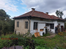 House Ranentsi, region Kyustendil 9