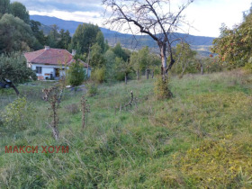 House Ranentsi, region Kyustendil 14