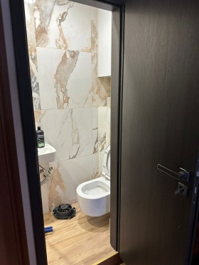 Hus Idealen tsentar, Pleven