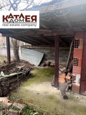 ������� ���� | Imot.bg � ����� ������ 10