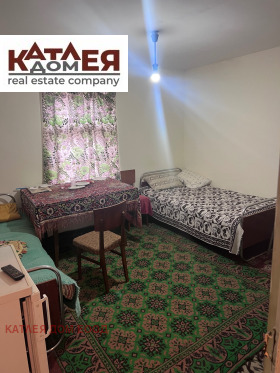 ������� ���� | Imot.bg � ����� ������ 4