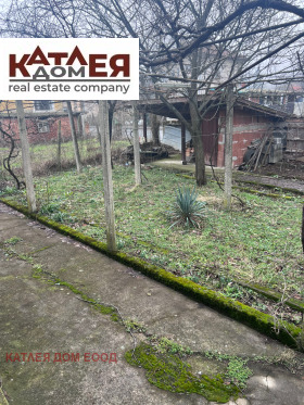 ������� ���� | Imot.bg � ����� ������ 7