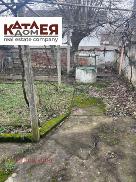 ������� ���� | Imot.bg � ����� ������ 6