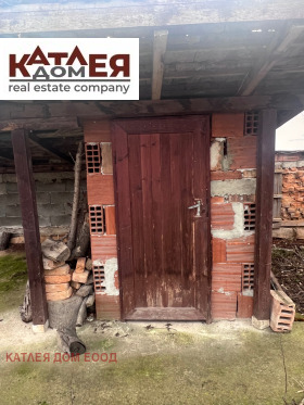 ������� ���� | Imot.bg � ����� ������ 9