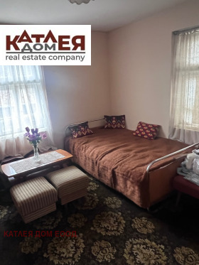 ������� ���� | Imot.bg � ����� ������ 3