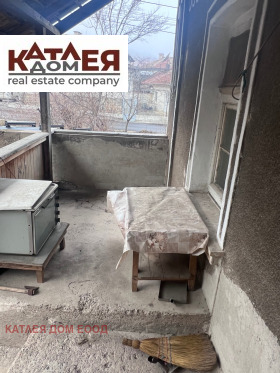 ������� ���� | Imot.bg � ����� ������ 8