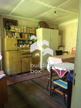 ������� ���� | Imot.bg � ����� ������ 4