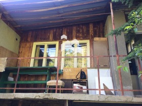 ������� ���� | Imot.bg � ����� ������ 3