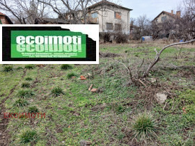 ����� ������� ����,���� �����, �. �����