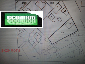 ������� ���� | Imot.bg � ����� ������ 5