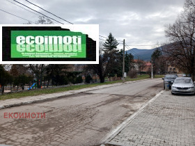 ����� ������� ����,���� �����, �. �����>