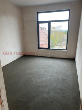 ������� ���� | Imot.bg � ����� ������ 15