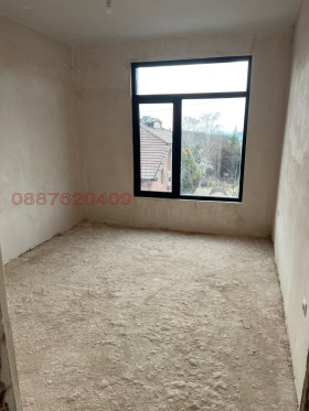 ������� ���� | Imot.bg � ����� ������ 8