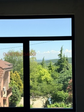 ������� ���� | Imot.bg � ����� ������ 16