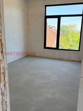 ������� ���� | Imot.bg � ����� ������ 13