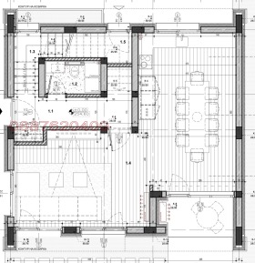 ������� ���� | Imot.bg � ����� ������ 11