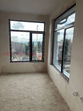 ������� ���� | Imot.bg � ����� ������ 9