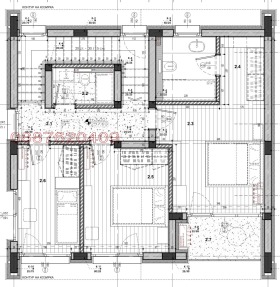 ������� ���� | Imot.bg � ����� ������ 12