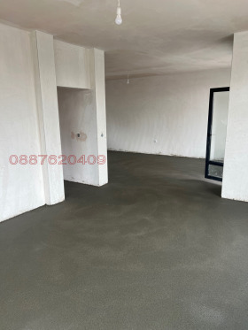 ������� ���� | Imot.bg � ����� ������ 5