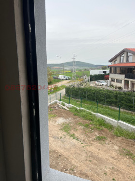 ������� ���� | Imot.bg � ����� ������ 17