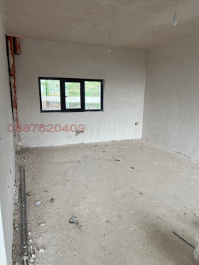 ������� ���� | Imot.bg � ����� ������ 7