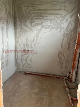 ������� ���� | Imot.bg � ����� ������ 10