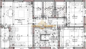 ������� ���� | Imot.bg � ����� ������ 4