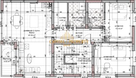 ������� ���� | Imot.bg � ����� ������ 6