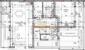 ������� ���� | Imot.bg � ����� ������ 7