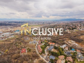 ������� ���� | Imot.bg � ����� ������ 14