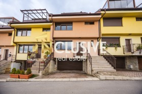 ������� ���� | Imot.bg � ����� ������ 13