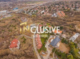 ������� ���� | Imot.bg � ����� ������ 15