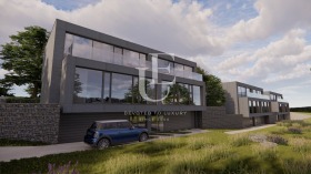 ������� ���� | Imot.bg � ����� ������ 16