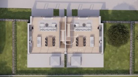 ������� ���� | Imot.bg � ����� ������ 10