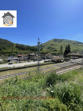������� ���� | Imot.bg � ����� ������ 5
