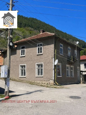 ������� ���� | Imot.bg � ����� ������ 2