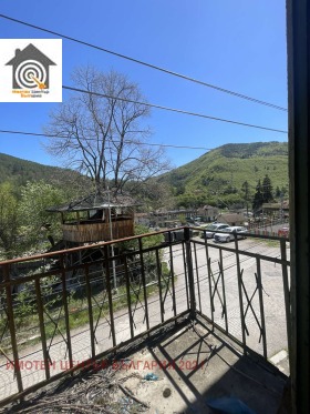 ������� ���� | Imot.bg � ����� ������ 3