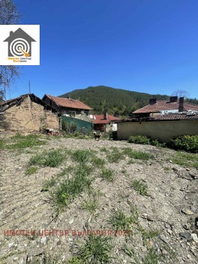 ������� ���� | Imot.bg � ����� ������ 4
