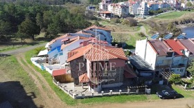 ������� ���� | Imot.bg � ����� ������ 14