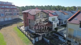 Продава  Къща, гр. Ахтопол